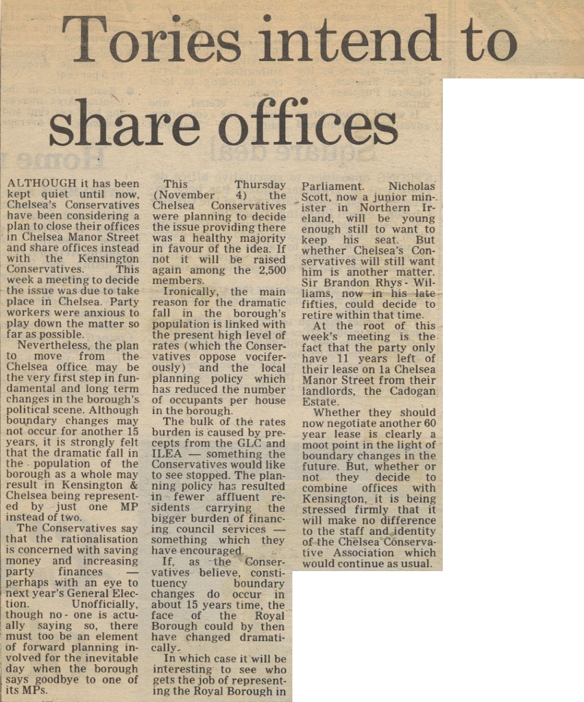 19821105 CHELSEA CONSERVATIVES CN.jpg